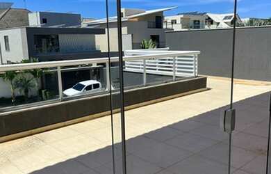 Imagem 16: Casa lindíssima 4 quartos no cond. Bothanica Nature, Recreio dos Bandeirantes...