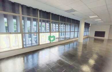 Imagem 4: Andar Corporativo para alugar, 960 m² por R$ 45.000,00/mês - Consolação...