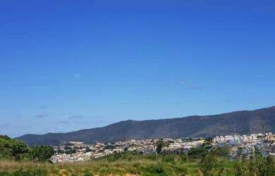 Imagem 5: Terreno à venda, 237 m² por R$ 170.000 - Loteamento Vale Das Flores...