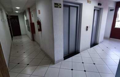 Imagem 8: Sala à venda, 41 m² por R$ 160.000,00 - Centro - Juiz de Fora/MG