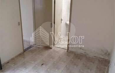 Imagem 14: São Carlos - Casa Padrão - Residencial Monsenhor Romeu Tortorelli