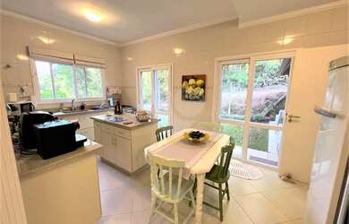 Imagem 11: Vende-se Espetacular Casa Capital Ville 1 - JUNDIAÍ- SP