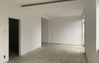 Imagem 3: Ed. Santa Inês. 175m² de Área, 1 Vaga na garageme4 Dormitórios