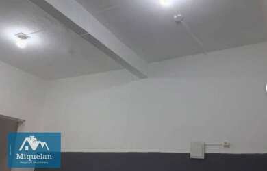 Imagem 5: Salão para alugar, 44 m² por R$ 1.500/mês - Vila Ré - São Paulo/SP