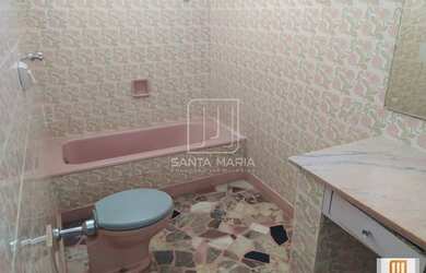 Imagem 16: Casa térrea na rua 4 dormitórios/suite, cozinha planejada