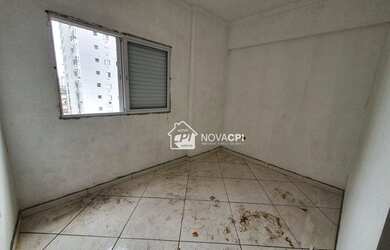 Imagem 9: Apartamento à venda, 59 m² por R$ 422.500,00 - Ocian - Praia Grande/SP