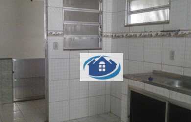 Imagem 6: Prédio, 880 m² - venda por R$ 750.000,00 ou aluguel por R$ 8.500,00/mês...