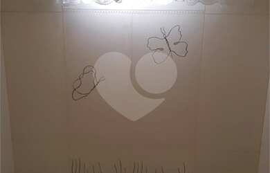 Imagem 6: Santana de Parnaíba - Casa Padrão - Santana de Parnaíba