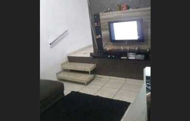 Imagem 3: Casa para venda no Arujamérica