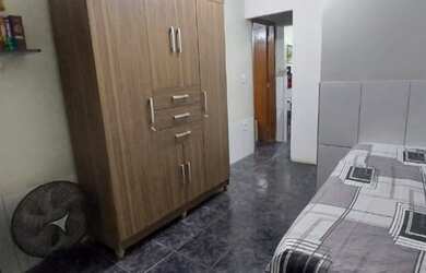 Imagem 11: Casa para venda 420 metros quadrados - Colônia Agrícola Sucupira - Riacho...