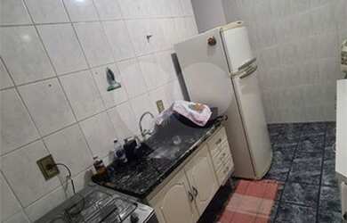 Imagem 13: Jundiaí - Casa Padrão - Parque Almerinda Pereira Chaves