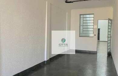 Imagem 4: Galpão, 1269 m² - venda por R$ 3.500.000,00 ou aluguel por R$ 17.000,00/mês...
