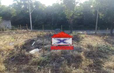 Imagem 3: Terreno à venda, 128 m² por R$ 60.000,00 - Caucaia do Alto - Cotia/SP