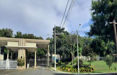 Imagem: O terreno possui 296m² de Área e está localizado em Vila