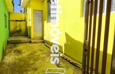 Imagem 4: Venda Lote-Área-Terreno Jardim Montanhês Belo Horizonte