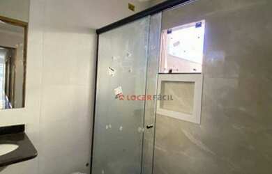 Imagem 15: Casa com 3 dormitórios, 75 m² - venda por R$ 320.000,00 ou aluguel por...