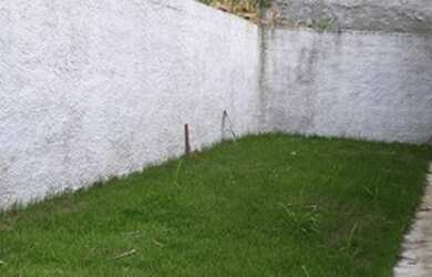 Imagem 15: 727 Maravilhoso casa de 1ª locação dentro de condomínio no Flamengo...