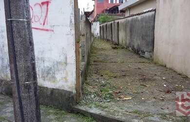 Imagem 7: Jardim Casqueiro, Terreno à venda, 376 m² por R$ 300.000 - Cubatão/SP