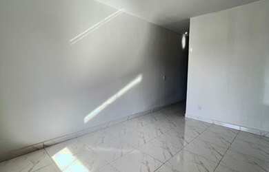 Imagem 5: casa em Goianira x27 x27 parque das carmelias x27 x27