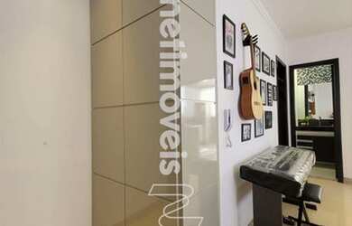 Imagem 8: Venda Cobertura Santa Inês Belo Horizonte