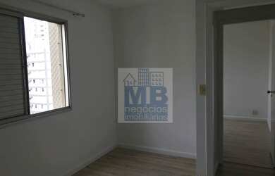 Imagem 9: Apartamento à venda, 80 m² por R$ 580.000,00 - Jardim Marajoara - São...