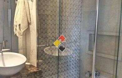 Imagem 3: Apartamento com 2 dormitórios, 52 m² - venda por R$ 554.000,00 ou aluguel...