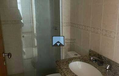 Imagem 10: Apartamento com 2 dormitórios à venda, 80 m² por R$ 530.000,00 - Icaraí