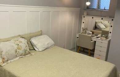 Imagem 8: Apartamento com 2 dormitórios à venda em Belo Horizonte