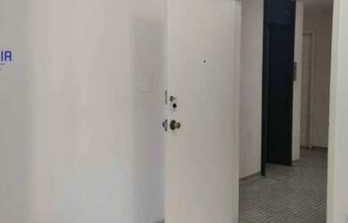 Imagem 6: Sala, 27 m² - venda por R$ 150.000,00 ou aluguel por R$ 800,00/mês -...