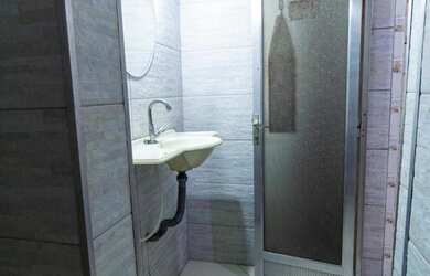 Imagem 4: AlCasa para venda em CEASA - Salvador - BA