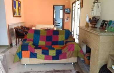 Imagem 10: Sobrado Residencial à venda, Balneário Mar Paulista, São Paulo -