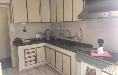 Imagem 7: Cobertura residencial à venda, Flamengo, Rio de Janeiro