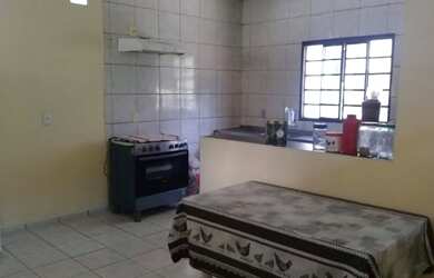 Imagem 8: Lote/Terreno para venda tem 468 metros quadrados em Jardim América -...