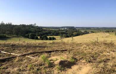 Imagem 2: Terreno Urussanga Velha/Içara
