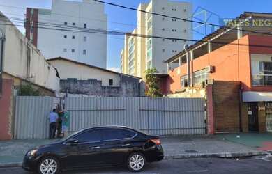 Imagem: O depósito possui 300m² de Área e está localizado em Jardim