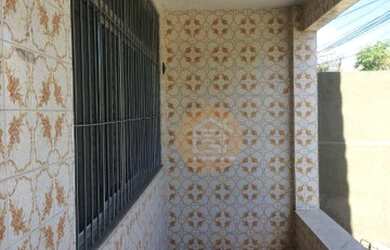 Imagem 4: Casa no Vila Três - 01 Quartos - São Gonçalo - RJ