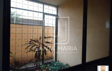 Imagem 6: Casa sobrado na rua 4 dormitórios/suite, cozinha planejada