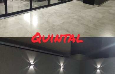 Imagem 5: Casa Condomínio Alta Vista Recém Construída