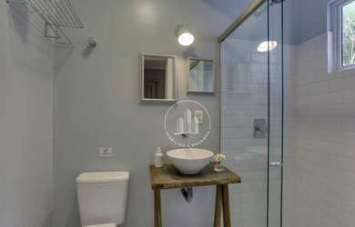 Imagem 16: Pousada à venda, 350 m² por R$ 7.000.000,00 - Canasvieiras - Florianópolis/SC