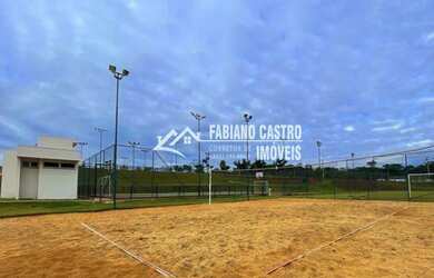 Imagem 5: TERRENO CONDOMÍNIO em SÃO JOSÉ DO RIO PRETO - SP, RESIDENCIAL MARIA...