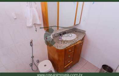 Imagem 15: 3/4 nascente na Praça Ana Lucia Magalhães