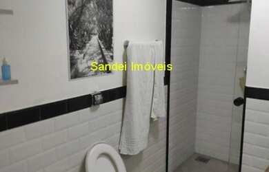 Imagem 4: APARTAMENTO RESIDENCIAL em SOROCABA - SP, CENTRO