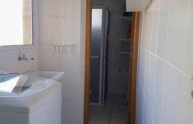 Imagem 16: Apartamento à venda, 97 m² por R$ 850.000,00 - Vila Guilhermina - Praia...