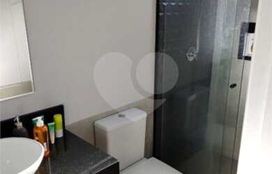 Imagem 10: Jundiaí - Casa de Condomínio - Loteamento Vale Azul I