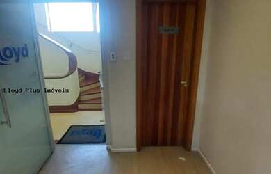 Imagem 2: Comercial para Locação em São Paulo, Luz, 2 banheiros