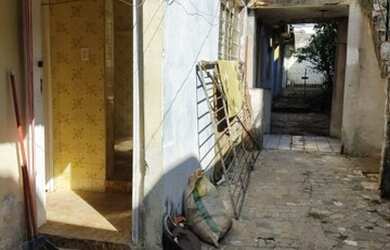 Imagem 5: Terreno à venda, 350 m² por R$ 595.000,00 - Vila Antonieta - São Paulo/SP