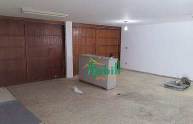 Imagem 10: Casa com 3 dormitórios, 352 m² - venda por R$ 4.000.000,00 ou aluguel...