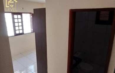 Imagem 11: Casa com 2 dormitórios, 73 m² - venda por R$ 150.000,00 ou aluguel por...