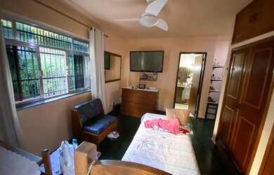 Imagem 15: Casa com 5 dormitórios à venda, 350 m² por R$ 1.200.000 - Icaraí -...