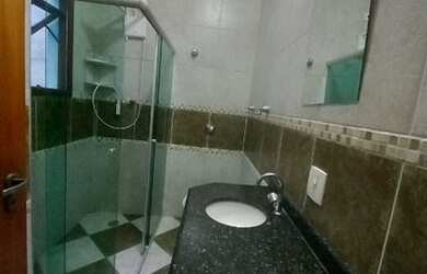 Imagem 16: Sobrado com 2 dormitórios para alugar, 173 m² por R$ 3.200,00/mês -...